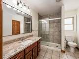 3738 Saint Paul Road - Photo 17