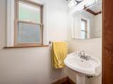 3738 Saint Paul Road - Photo 18
