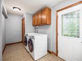 3738 Saint Paul Road - Photo 19