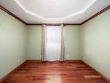 3738 Saint Paul Road - Photo 20