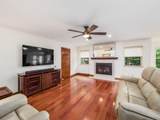 3738 Saint Paul Road - Photo 21