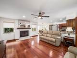 3738 Saint Paul Road - Photo 22