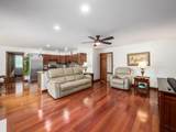 3738 Saint Paul Road - Photo 23