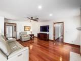 3738 Saint Paul Road - Photo 24