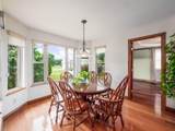 3738 Saint Paul Road - Photo 25