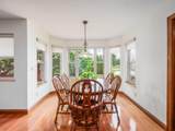 3738 Saint Paul Road - Photo 26