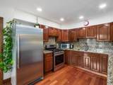 3738 Saint Paul Road - Photo 27