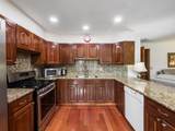 3738 Saint Paul Road - Photo 28