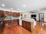 3738 Saint Paul Road - Photo 29
