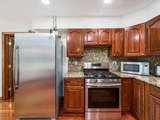 3738 Saint Paul Road - Photo 30