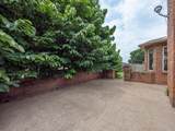 3738 Saint Paul Road - Photo 31