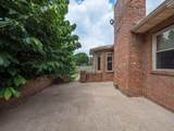 3738 Saint Paul Road - Photo 32