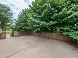 3738 Saint Paul Road - Photo 33