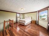 3738 Saint Paul Road - Photo 34
