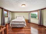 3738 Saint Paul Road - Photo 35