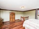 3738 Saint Paul Road - Photo 36