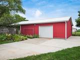 3738 Saint Paul Road - Photo 37