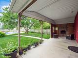 3738 Saint Paul Road - Photo 38