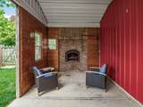 3738 Saint Paul Road - Photo 39
