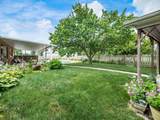 3738 Saint Paul Road - Photo 40