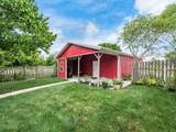 3738 Saint Paul Road - Photo 41