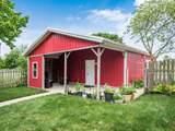 3738 Saint Paul Road - Photo 42