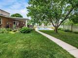 3738 Saint Paul Road - Photo 43