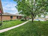 3738 Saint Paul Road - Photo 44