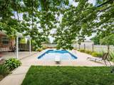 3738 Saint Paul Road - Photo 45