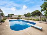 3738 Saint Paul Road - Photo 46