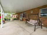 3738 Saint Paul Road - Photo 47