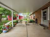3738 Saint Paul Road - Photo 48