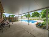 3738 Saint Paul Road - Photo 49