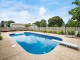 3738 Saint Paul Road - Photo 50