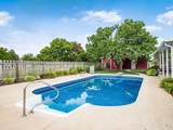 3738 Saint Paul Road - Photo 51