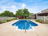 3738 Saint Paul Road - Photo 52
