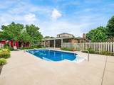 3738 Saint Paul Road - Photo 53