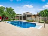 3738 Saint Paul Road - Photo 54