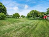 3738 Saint Paul Road - Photo 56