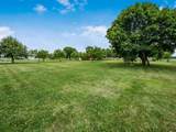 3738 Saint Paul Road - Photo 57