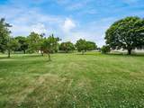 3738 Saint Paul Road - Photo 58