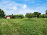 3738 Saint Paul Road - Photo 59