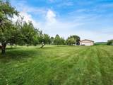 3738 Saint Paul Road - Photo 60