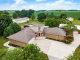 3738 Saint Paul Road - Photo 61