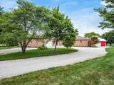 3738 Saint Paul Road - Photo 62