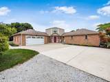 3738 Saint Paul Road - Photo 63
