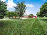 3738 Saint Paul Road - Photo 64