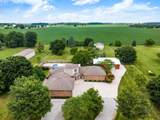 3738 Saint Paul Road - Photo 65