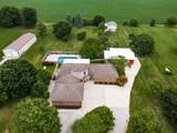3738 Saint Paul Road - Photo 66