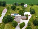 3738 Saint Paul Road - Photo 71